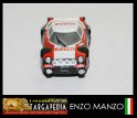 2 Lancia Stratos - Piccolo Schuco 1.90 (8)